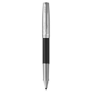 Tindipliiats Parker Sonnet Legacy CT F must tint
