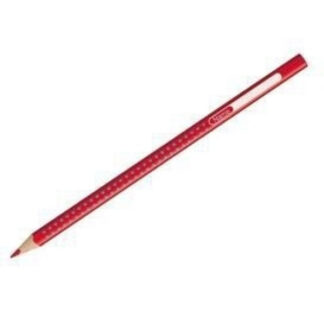 Värvipliiats Faber-Castell Grip 2001 koobaltsinine