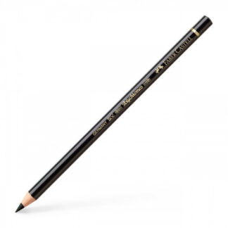 Värvipliiats Faber-Castell Polychromos värv 199