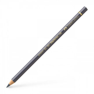 Värvipliiats Faber-Castell Polychromos värv 234