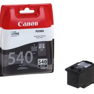 Canon PG-540-originaal