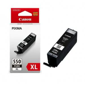 Canon-PGI-550XL