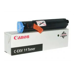 Tooner Canon C-EXV14 must 8300lk