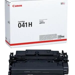 Tooner Canon 041H must 25000lk