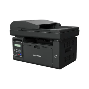 Laserprinter Pantum P6550W