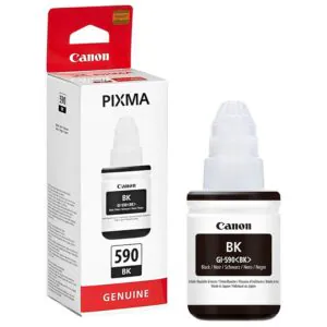 Tint Canon GI-590 (1604C003) must 6000lk