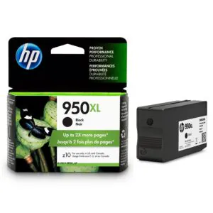 HP 950XL (CN045A) must tint 2300lk
