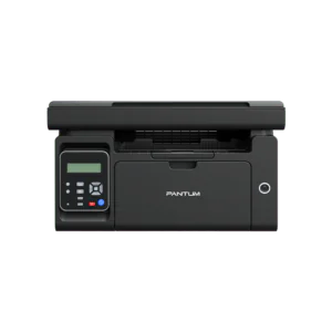 Laserprinter Pantum P6500W