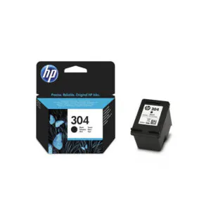 HP 304 (N9K06AE) must tint 100lk