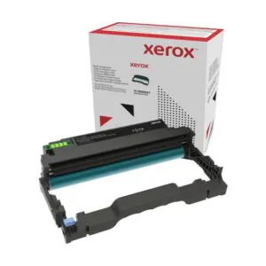 Xerox B235 (013R00691)